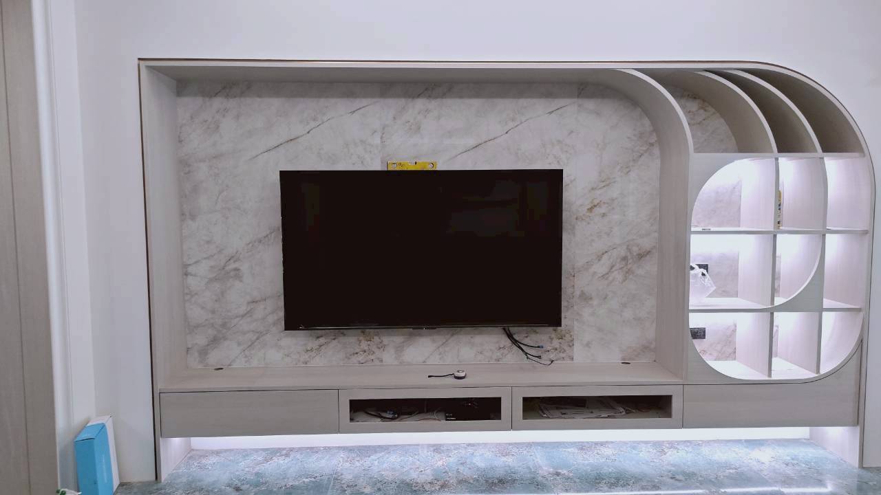 115年04月/彰化謝先生/國際牌電視